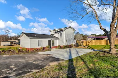 173 Style Drive, Parkton, NC 28371 - Photo 31