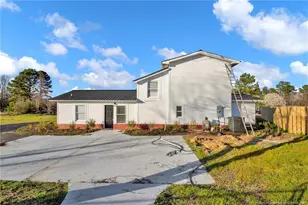 173 Style Dr, Parkton, NC 28371 - Photo 29