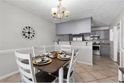 1313 Snowy Egret Drive, Fayetteville, NC 28306 - Photo 21