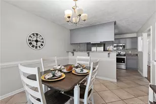 1313 Snowy Egret Dr, Fayetteville, NC 28306 - Photo 21