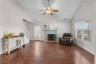 1313 Snowy Egret Dr, Fayetteville, NC 28306 - Photo 11