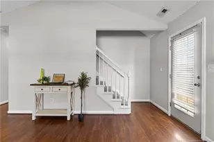 1313 Snowy Egret Dr, Fayetteville, NC 28306 - Photo 37