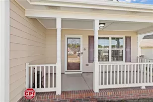 1313 Snowy Egret Dr, Fayetteville, NC 28306 - Photo 9