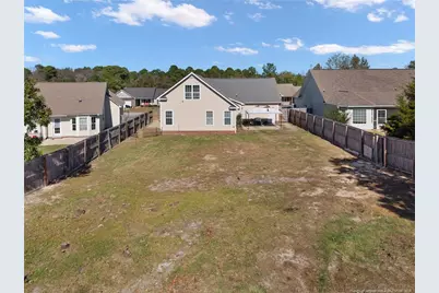 1313 Snowy Egret Drive, Fayetteville, NC 28306 - Photo 47