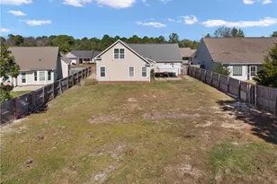 1313 Snowy Egret Dr, Fayetteville, NC 28306 - Photo 47