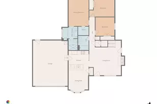 1313 Snowy Egret Dr, Fayetteville, NC 28306 - Photo 49