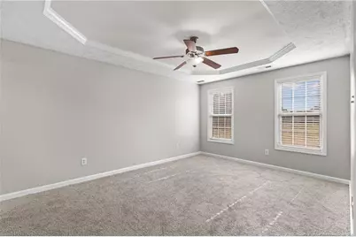 1313 Snowy Egret Drive, Fayetteville, NC 28306 - Photo 29