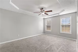 1313 Snowy Egret Dr, Fayetteville, NC 28306 - Photo 29