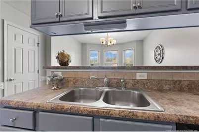 1313 Snowy Egret Drive, Fayetteville, NC 28306 - Photo 19