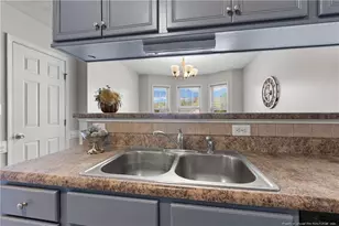 1313 Snowy Egret Dr, Fayetteville, NC 28306 - Photo 19
