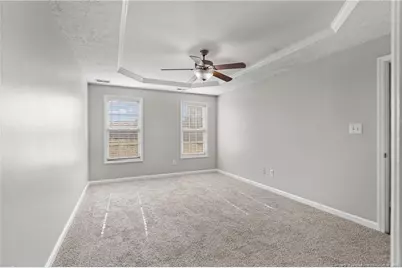 1313 Snowy Egret Drive, Fayetteville, NC 28306 - Photo 31