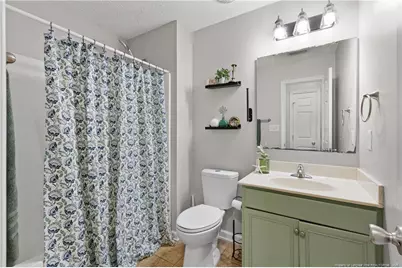 1313 Snowy Egret Drive, Fayetteville, NC 28306 - Photo 23