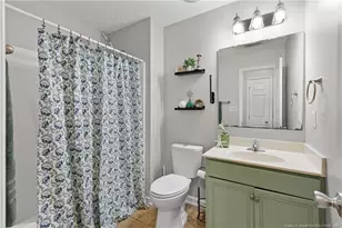 1313 Snowy Egret Dr, Fayetteville, NC 28306 - Photo 23