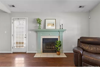 1313 Snowy Egret Drive, Fayetteville, NC 28306 - Photo 13