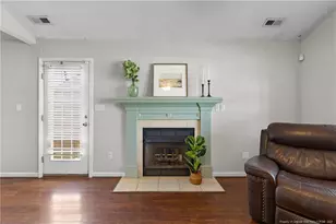 1313 Snowy Egret Dr, Fayetteville, NC 28306 - Photo 13