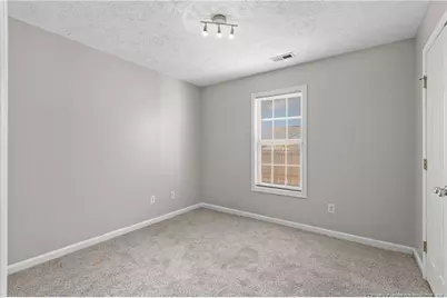 1313 Snowy Egret Drive, Fayetteville, NC 28306 - Photo 25