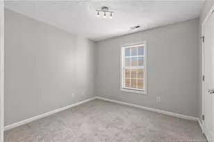 1313 Snowy Egret Dr, Fayetteville, NC 28306 - Photo 25