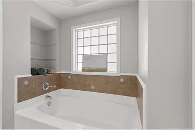 1313 Snowy Egret Drive, Fayetteville, NC 28306 - Photo 33