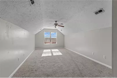 1313 Snowy Egret Drive, Fayetteville, NC 28306 - Photo 39