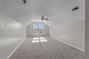 1313 Snowy Egret Dr, Fayetteville, NC 28306 - Photo 39
