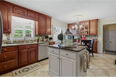 517 Northview Drive, Fayetteville, NC 28303 - Photo 11