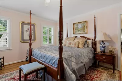 517 Northview Drive, Fayetteville, NC 28303 - Photo 31