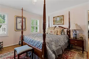 517 Northview Dr, Fayetteville, NC 28303 - Photo 31
