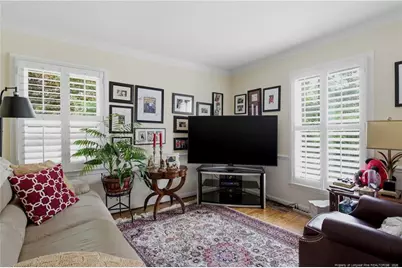 517 Northview Drive, Fayetteville, NC 28303 - Photo 23