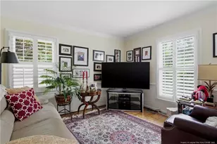 517 Northview Dr, Fayetteville, NC 28303 - Photo 23