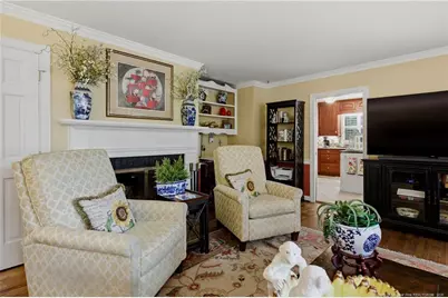 517 Northview Drive, Fayetteville, NC 28303 - Photo 19