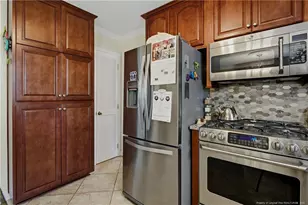517 Northview Dr, Fayetteville, NC 28303 - Photo 13
