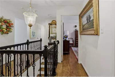 517 Northview Drive, Fayetteville, NC 28303 - Photo 29
