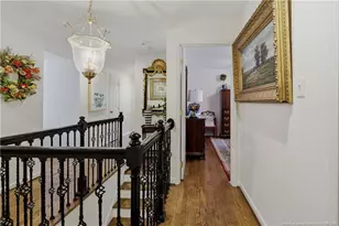 517 Northview Dr, Fayetteville, NC 28303 - Photo 29