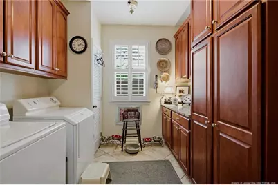 517 Northview Drive, Fayetteville, NC 28303 - Photo 17