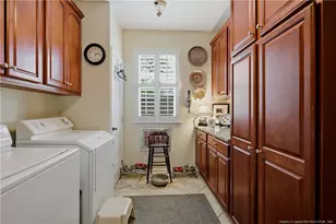 517 Northview Dr, Fayetteville, NC 28303 - Photo 17