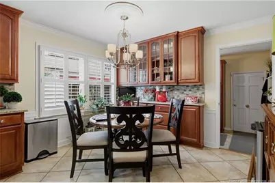 517 Northview Drive, Fayetteville, NC 28303 - Photo 15