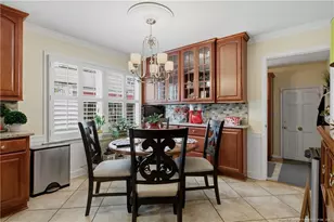 517 Northview Dr, Fayetteville, NC 28303 - Photo 15