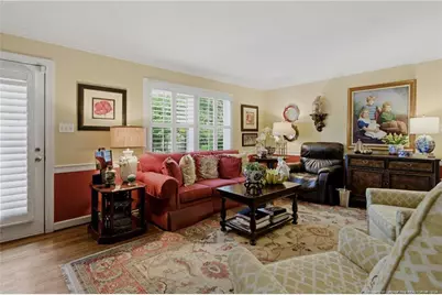 517 Northview Drive, Fayetteville, NC 28303 - Photo 21
