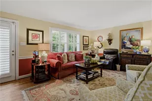 517 Northview Dr, Fayetteville, NC 28303 - Photo 21