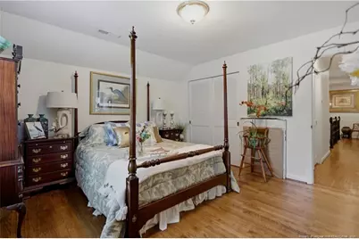 517 Northview Drive, Fayetteville, NC 28303 - Photo 35