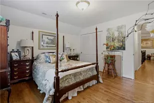 517 Northview Dr, Fayetteville, NC 28303 - Photo 35