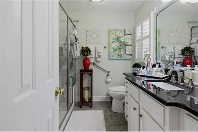 517 Northview Drive, Fayetteville, NC 28303 - Photo 27