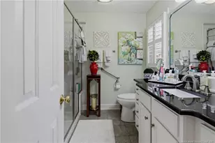 517 Northview Dr, Fayetteville, NC 28303 - Photo 27