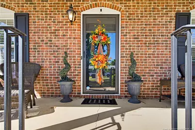 3612 Crampton Drive, Hope Mills, NC 28348 - Photo 5