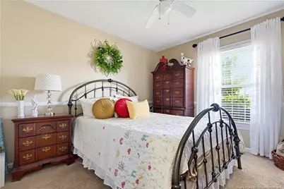 3612 Crampton Drive, Hope Mills, NC 28348 - Photo 27