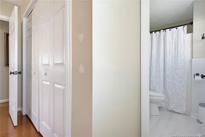 3612 Crampton Drive, Hope Mills, NC 28348 - Photo 25