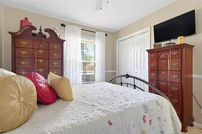 3612 Crampton Drive, Hope Mills, NC 28348 - Photo 39