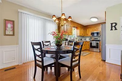 3612 Crampton Drive, Hope Mills, NC 28348 - Photo 23