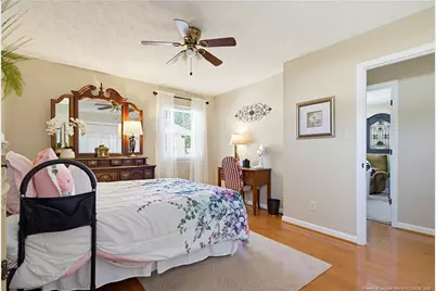 3612 Crampton Drive, Hope Mills, NC 28348 - Photo 31