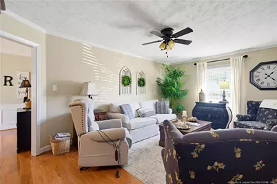 3612 Crampton Drive, Hope Mills, NC 28348 - Photo 35